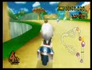 【くたびれた実況】マリオカートwii(Wi-Fi)：腹黒杯_1208