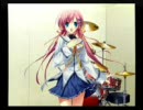【よそよそ実況プレイ】恋愛ゲームD.C.Ⅱをやってみた　Part7