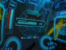【指揮ジムｖｓゲルググ（Ｓ）】戦場の絆　タイマン編【BSGｖｓBR】