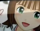 アイドルマスターxZ