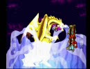 いろいろギリギリだけど「ポポロクロイス物語」を実況プレイ  3章part7-2