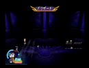 テイルズオブデスティニーDC 適当にカオスで一人プレイ Part.64