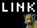 【キング君】ラルの「LINK」を歌ってみた。