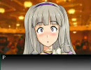 アイドルマスター　ベタっぽい話　貴音０２