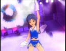 これからＰにバギクロスにされると知らずに歌う雪歩＆千早【relations】