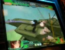 イワオ隊長のカードビルダー #47 「アルビオンを耕す。」