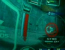 【カスビー】戦場の絆ＤＸ【てつなべ】