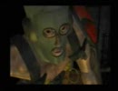 クーロンズゲートを思い出しながら再プレイPart71