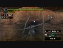 H.264テスト（MHP2G