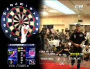 TEAM BATTLE in GIFU 2008 part2