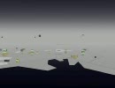 テスト