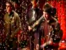 Oasis - Let There Be Love