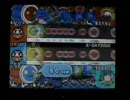 無断転載祭 X-DAY 2000 @ wii むずかしい おに