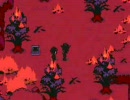 天気がいいのに予定無いからMOTHER3やることにしたpart3【実況】