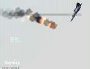 【いきなりHard】EFFY Mission02(2) リプレイ【無被弾】