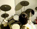 初めての恋が終わる時、叩いてみた