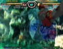 GGXX  AC　3on3 in水の都