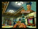 【PSU】マリオカートで対戦してみた【解説君】