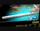【MJ4】 電光石火の役満