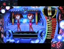 【パチンコ】CRGO!GO!郷2nd　ﾌﾟﾚﾐｱいっぱい見るぞ！【その22】