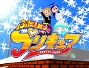 【3DCG】ふたりはプリキュアOP＋やらないか