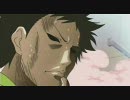 【今日の5の2】もしも佐藤リョータが松岡修造だったら