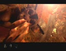 ＭＹＳＴ４をやってみた （低SPEC仕様）part41