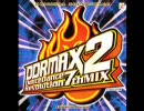 DDRMAX2 DDR7 nonstop megamix