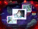 CR　銀　英　伝　H1　パチンコ動画　44