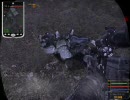 S.T.A.L.K.E.R.：SFPSで冒険を楽しもうと思うPart.75