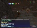 FF11ビシージ対策 捕虜救出 ハルブーン ワモーラ奥