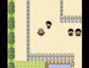 【上司からの】ポケモンクリスタル実況【命令で】コダマ編 part32