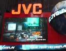 JVCはタイムズスクエアを見守り続けて30年