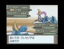 WCS‐ポケモン ワールドチャンピオンシップス＠和歌山決勝