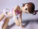 リボルテック　双海真美　写真集（１Mbps）