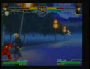 １２／１０　本八幡対戦会part12
