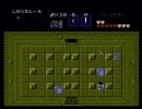 僕にもゼルダ実況させて　いいよ　４－4/4