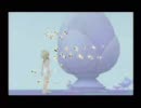 キングダムハーツリCOM 「策師」プレイ 34