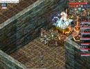 GODIUS 2006/02/21 浜穴EKK