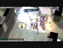 GvG 身内用