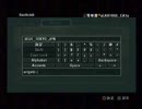 BF2MC 戦車房がプレイ動画を作ってみた! その1