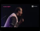 タワーオブパワー Tower Of Power - Diggin' On James Brown - 2006
