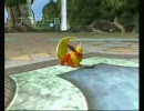 ポケモン　バトレボ　＠ゴウのもふ動画22