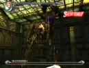 【デビルメイクライ2】TST4　DMC2部門　Alexx氏