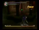 【デビルメイクライ2】TST4　DMC2部門　Hiro氏
