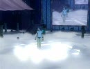 蒼い鳥　千早ブルマ　あげなおし
