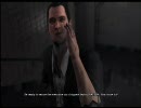 北米版PS3　レジェンダリー　プレイ動画　part８