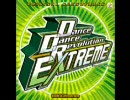 DDR EXTREME nonstop megamix