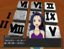 アイドルマスター　GBM 186「ＣａｔｓＩＭ＠ｓ」