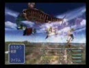 【FF9】持ってナインで買って友人と実況プレイ！　その58